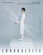 Concert của Baekhyun (EXO) tại TP.HCM bất ngờ hoãn bán vé, fan hoang mang tột độ!