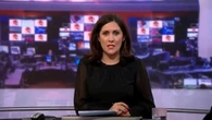 Nữ phát thanh viên BBC có hành động khó tin khi phát sóng trực tiếp, phản ứng sau đó khiến nhiều người bất ngờ