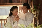Tiết lộ lịch trình di chuyển của Đoàn Văn Hậu rước nàng Doãn Hải My về dinh