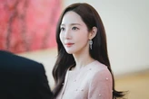 Park Min Young dính phốt mới: Bị phát giác điều hành công ty mờ ám, scandal với bạn trai đại gia chưa dừng lại