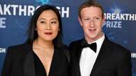 Mark Zuckerberg xây hầm trú ẩn cho 