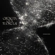 Tất cả chỉ là PR: Sơn Tùng M-TP chính thức tung bài hát mới cho album Chúng Ta, Hải Tú cũng có cùng 1 động thái!