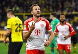 Kane lập hat-trick, đi vào lịch sử Bundesliga với kỷ lục vô tiền khoáng hậu