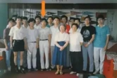 Thần đồng gây thất vọng nhất Trung Quốc: Từ niềm hy vọng quốc gia giờ thành người ăn xin, 16 năm không chốn dung thân