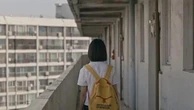 Tại sao con cái có cha mẹ phóng khoáng, vui vẻ cũng gặp vấn đề về tâm lý? Câu trả lời ít ai ngờ