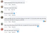 Cảnh nóng quá bạo của cặp đôi bị đồn hẹn hò khiến netizen "đỏ mặt", lời thoại lại bị chỉ trích thậm tệ