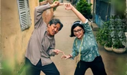 Sao nữ Vbiz từ thân thiết lại đóng phim "đối thủ" Trấn Thành, mối quan hệ hiện tại thể hiện qua chi tiết này