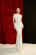 Giữa lúc vướng tranh cãi chuẩn bị thiếu chỉn chu, Mai Phương đạt thành tích đầu tiên ở Miss World!