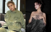 Bạn trai tin đồn của Bích Phương: Là em họ Tùng Dương, chủ nhân loạt hit viral MXH, vướng tranh cãi "vươn tầm quốc tế"