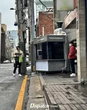 Dispatch tung ảnh Lee Do Hyun - Lim Ji Yeon hẹn hò, bí quyết duy trì tình yêu của đôi The Glory là đây!