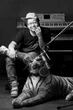 Đáng buồn thay: Producer đình đám Shinsadong Tiger qua đời khi nhóm nhạc đỡ đầu chỉ mới comeback 3 ngày!