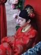 Mỹ nam Hoa ngữ được khen đẹp hơn hoa, tạo hình tân lang ở phim mới làm fan rung động