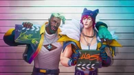 Lộ diện vị tướng AFK nhiều nhất LMHT, khiến Riot cũng phải bó tay bất lực