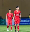 Đoàn Văn Hậu sẽ sang Singapore điều trị chấn thương sau khi tổ chức đám cưới
