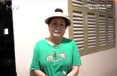 Sao nữ phim Mai khóc nức nở vì quay 1 cảnh 60 lần mới xong, Trấn Thành phải theo sát an ủi từng chút
