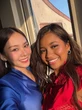 Mai Phương gặp vấn đề về sức khoẻ tại Miss World, fan lo lắng cho chặng nước rút