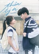 "Kiếp nạn" của Jack: Ra MV ngay ngày Sơn Tùng - Bích Phương thông báo comeback, giờ còn bị soi đạo nhạc?