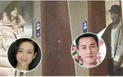 Sự bất hạnh của "đệ nhất săn tin Trung Quốc" có thể làm rung chuyển giới giải trí như thế nào?