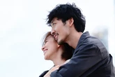 Tình tiết tranh cãi trong Mai khiến luật sư phải lên tiếng, nữ chính có nguy cơ "vướng vòng lao lý"?