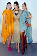 Màn "chữa cháy" huyền thoại của Diva Hồng Nhung: Phương Thanh không tới kịp nên hát thay, vừa nhìn miệng nhạc sĩ vừa live đẳng cấp