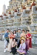 Hari Won review thái độ hội bạn quyền lực: Khui điểm khó chịu của Trấn Thành, tiết lộ nhân vật xếp vị trí số 1