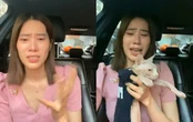 Nam Em: Từng kiểm tra thần kinh nhưng bác sĩ bó tay, càng đổi thuốc bệnh càng nặng