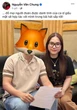 Đăng ảnh úp mở cho dự án mới nhưng 1 nam nhạc sĩ lại có pha tấu hài cực mạnh!