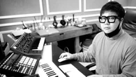 Producer Shinsadong Tiger qua đời: Nhóm nữ đỡ đầu vẫn tiếp tục hoạt động, còn có động thái tưởng nhớ trên sân khấu