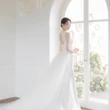 Sao nữ vỡ òa tuyên bố kết hôn với trưởng phòng cảnh sát hình sự, thì ra nên duyên từ buổi họp lớp cấp 3