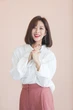 Rần rần clip cận mặt đầu tiên của con trai Han Ga In, mỹ nhân Bạn Trai Tôi Là Hồ Ly “sốc visual” đến mức thốt lên 1 câu