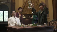 Sao nam trong Đào, Phở Và Piano: Đóng 2 phim đều gây sốt, sẵn sàng chi 50 tỷ để lấy lòng vợ doanh nhân