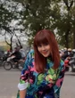 Lưu Thiên Hương từ chối hợp tác với Nhạc viện TPHCM