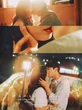 Park Shin Hye hôn Park Hyung Sik "tình bể bình" làm dân tình "quắn quéo" tập thể