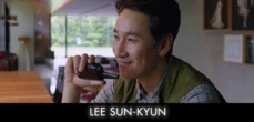 Lee Sun Kyun được tưởng niệm ở lễ trao giải SAG Awards 2024: “Chúng ta đã mất đi nhiều diễn viên phi thường”