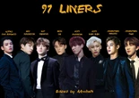 "Tinh hoa sinh năm 1997" hội tụ tại tiệc nghe trước album mới của em út GOT7, Jungkook (BTS) và Cha Eun Woo vắng mặt