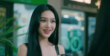 Nhân vật đang khiến khán giả ghét cay đắng trên màn ảnh Việt: Ngoài đời học ngành không liên quan diễn xuất, nghe tên trường đã thấy "đỉnh"