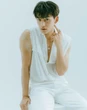 Chấp niệm của SM: Idol dính bê bối chấn động vẫn ở lại công ty, còn sắp debut solo quay MV tận trời Âu!