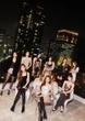 TWICE càng comeback càng "flop", BLACKPINK ra mắt 4 CEO nhưng không rõ ngày trở lại: Nhóm nữ gen 3 thực sự hết thời?