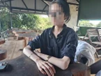 Vụ cô giáo mắng học sinh "không có não": Kiểm điểm rút kinh nghiệm sâu sắc