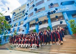 Đây là trường được ưu tiên tuyển dụng nhất trong nhóm ĐHQG TP.HCM: Điểm chuẩn cao nhưng học xong kiểu gì cũng có việc làm!
