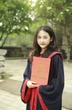 Nữ sinh lớp 11 đúng chuẩn "con nhà người ta": Đã xinh còn học giỏi, vẽ đẹp, biết 4 ngoại ngữ, thành thạo 4 loại nhạc cụ