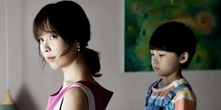 Bóng đen phủ cuộc đời con cái thường là do 6 sai lầm này của cha mẹ nhưng nhiều phụ huynh vẫn rất thờ ơ