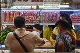 Giá vàng hôm nay 16-12: Lao lên rồi bất ngờ rơi nhanh!