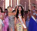 Ngọc Hằng chính thức đăng quang Á hậu 2 Miss Intercontinental 2023