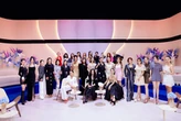 Lan Ngọc, H'Hen Niê, Hà Kino: Hát không thể đúng nốt sao vẫn được mời tham gia Chị Đẹp Đạp Gió Rẽ Sóng?