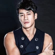 "Lương Sơn Bá xấu nhất màn ảnh" gặp tai nạn xe nghiêm trọng khi quay phim, hiện trường hỗn loạn khiến fan lo sốt vó