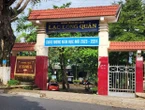 Học xong lớp 9 nhưng chỉ có học bạ lớp 6: Hệ lụy vì hiệu trưởng chỉ đạo sai quy chế