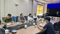 Chủ tài khoản facebook ‘Loa phường phố Huế’ bị triệu tập vì đăng tin sai sự thật