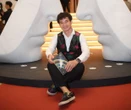 Gala Human Act Prize 2023: Nghệ sĩ Xuân Bắc chia sẻ xúc động, Giám đốc điều hành quỹ VinFuture và CMO One Mount cũng góp mặt