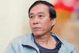 Thực tế buồn khi nghệ sĩ Việt không thiết tha danh hiệu NSND